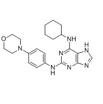 Endoxifen HCl