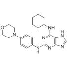 Endoxifen HCl